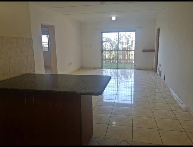 3 BEDROOM SIMPLEX FOR SALE IN ANERLEY